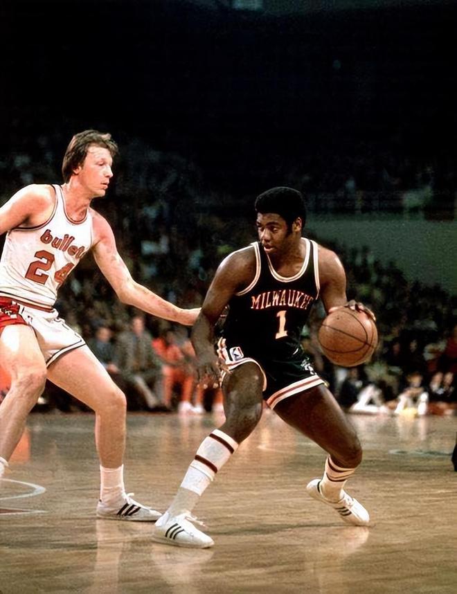 的纯熟与稳 的纯熟与稳