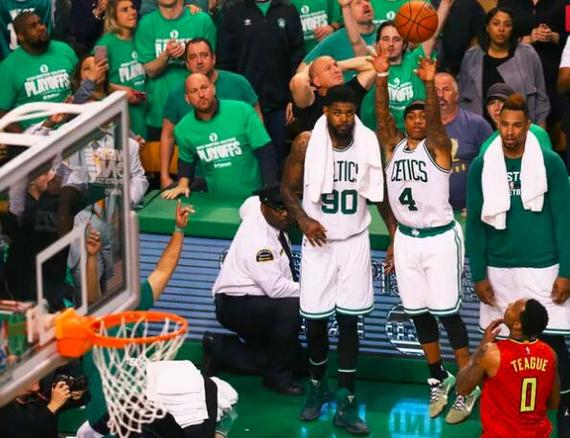 涯后期依旧 涯后期依旧