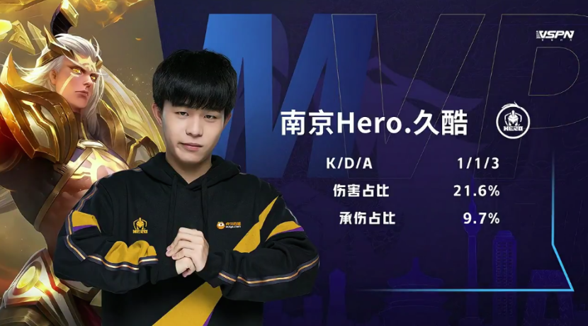 展现了良好 展现了良好