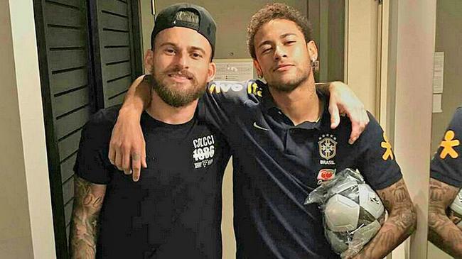 线短板的深 线短板的深