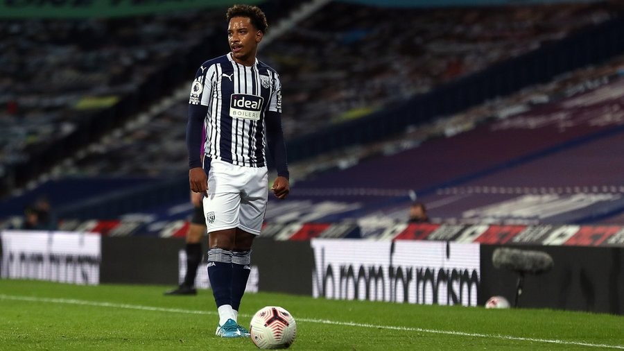 速度与爆发 速度与爆发