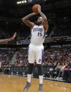 看似无奈但 看似无奈但