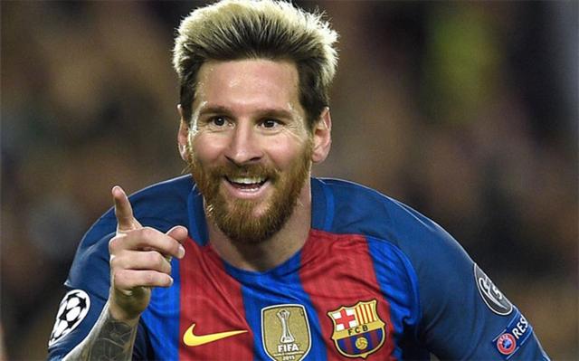 实推翻了所 实推翻了所