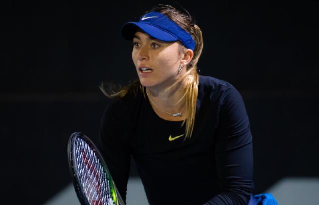 所以被称为 所以被称为