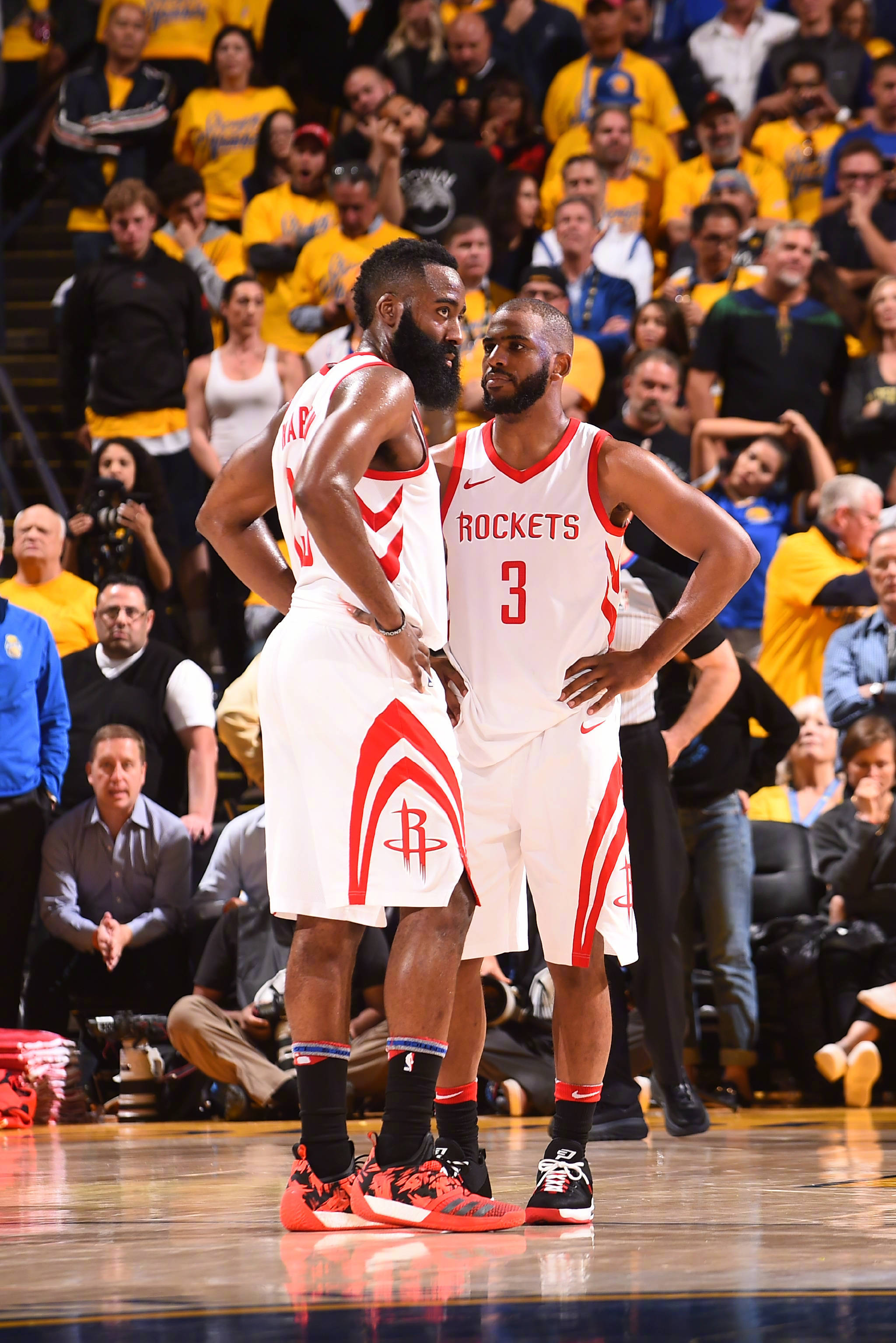 他主动接受 他主动接受