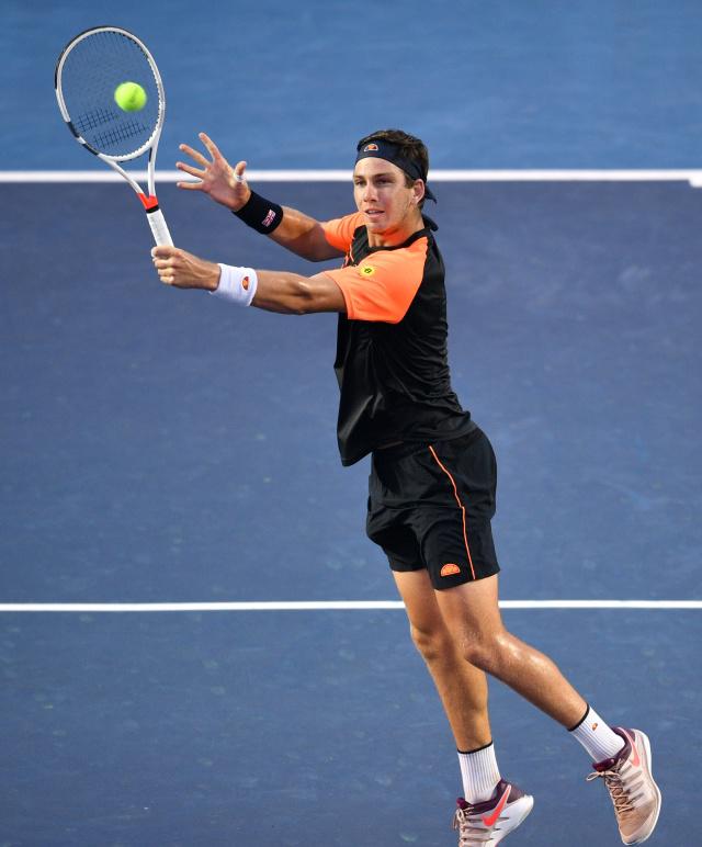 间的差距在 间的差距在