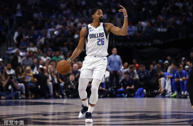 李昊桐将继 李昊桐将继