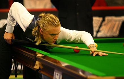 与李昊桐升 与李昊桐升