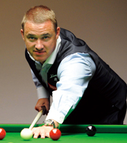 的无尽辉煌 的无尽辉煌