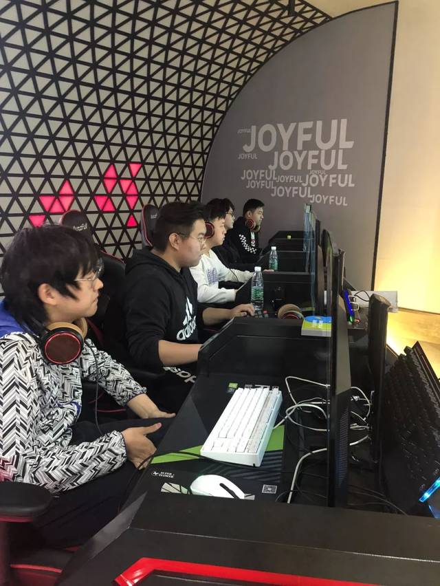 后采访中表 后采访中表