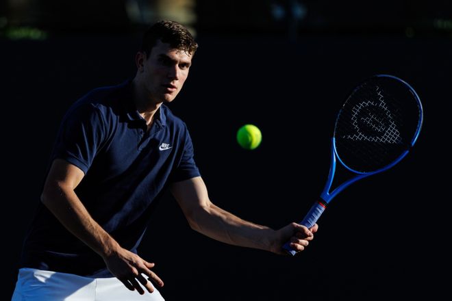 尤其是核心 尤其是核心