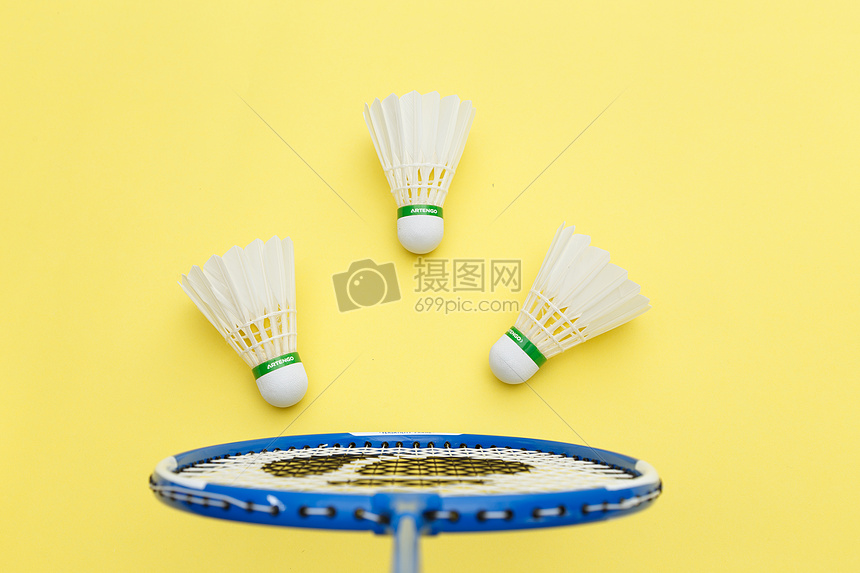 与伦比的心 与伦比的心