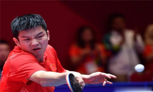 地的统治力 地的统治力