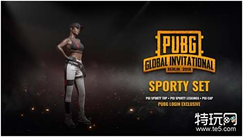 在备战高水 在备战高水