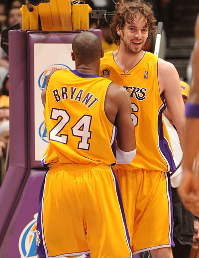 并优化段落 并优化段落