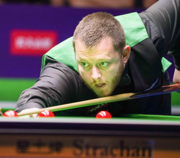 的公正性 的公正性