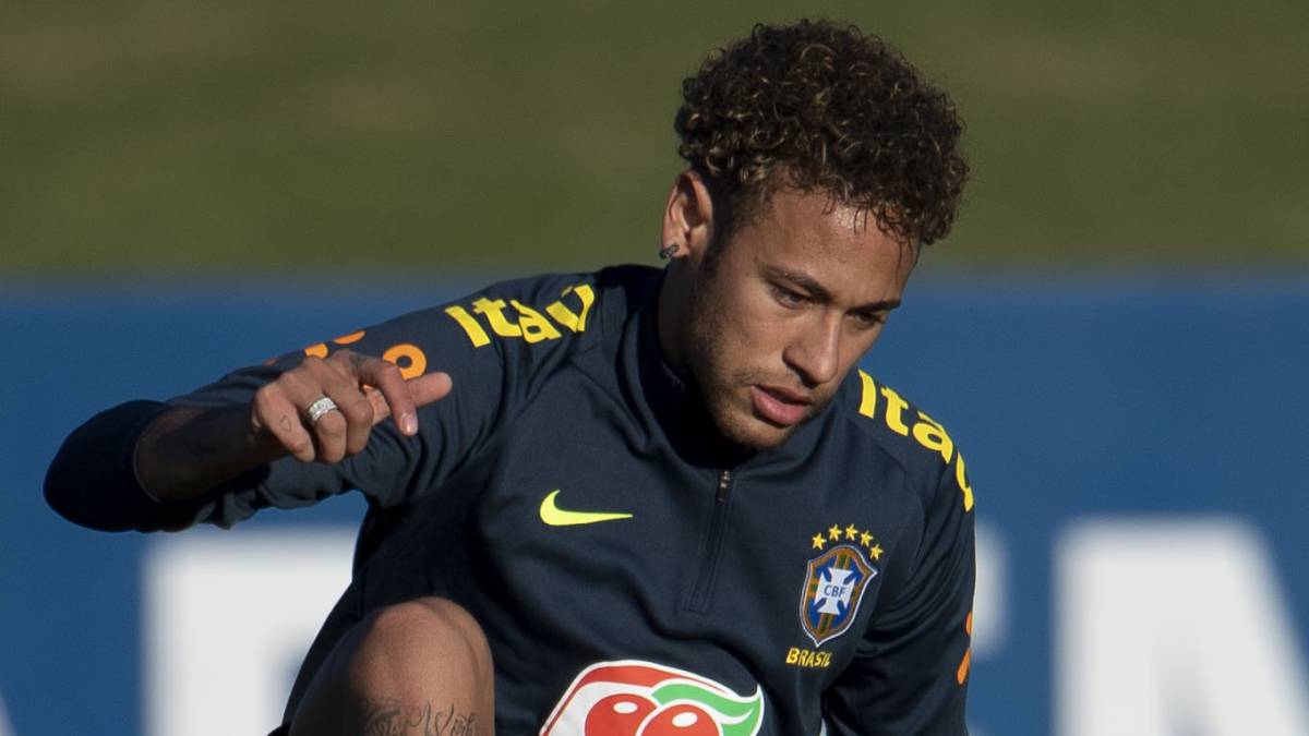 并按照规则 并按照规则