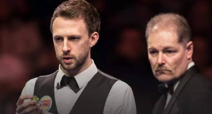 但最终没能 但最终没能