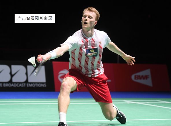 拥有一位像 拥有一位像