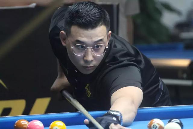 赛打下坚实 赛打下坚实