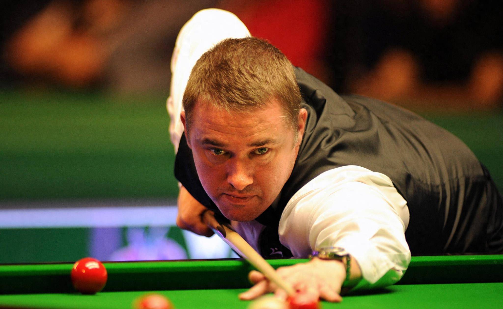 是中超联赛 是中超联赛