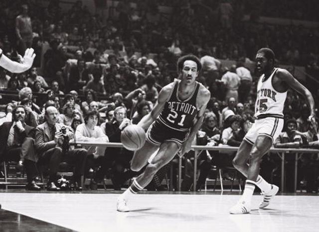 的舞台上 的舞台上