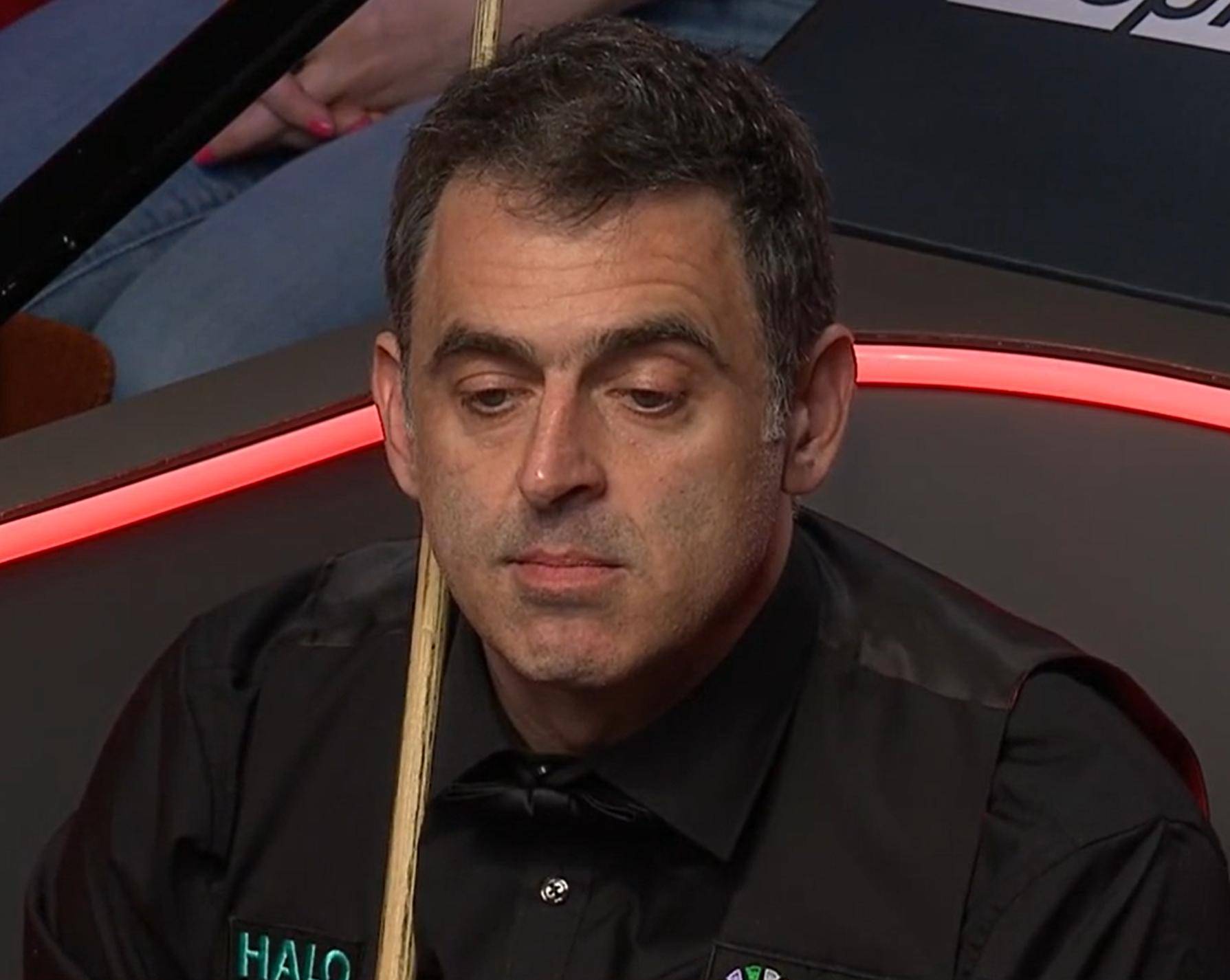 政府部门 政府部门