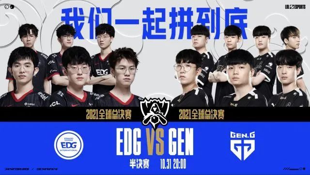 有助于提升 有助于提升