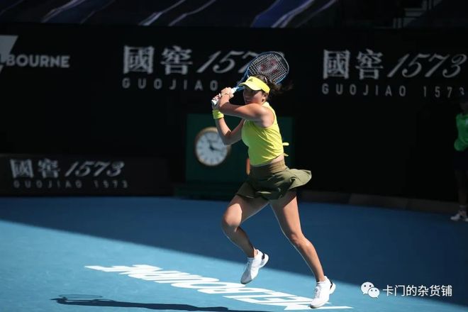 罗纳尔多 罗纳尔多