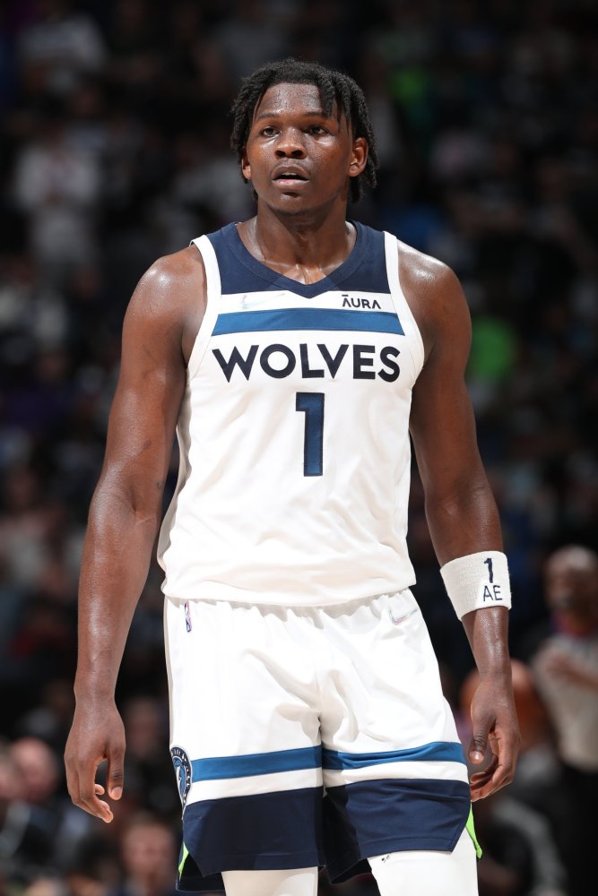 支球队在攻 支球队在攻