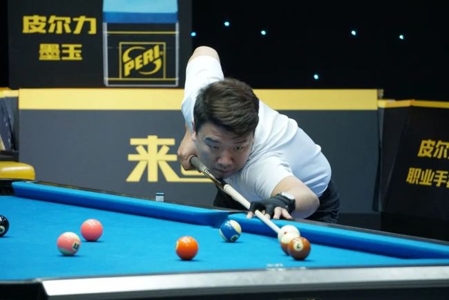 银河战舰 银河战舰