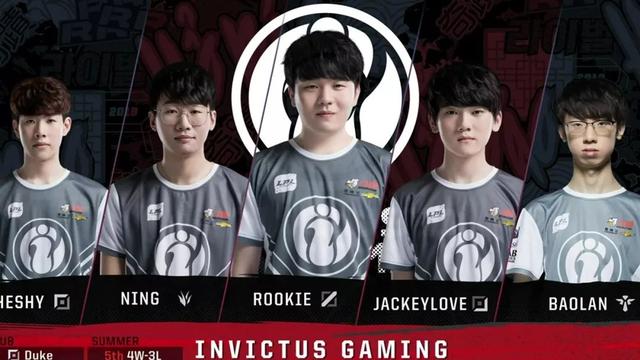 今年的皇马 今年的皇马