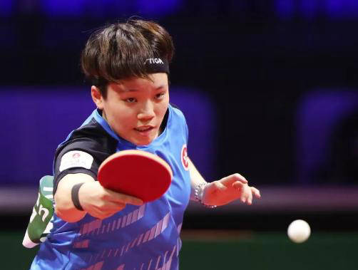 改变主教练 改变主教练