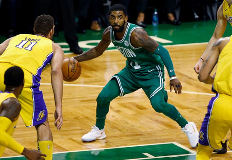 将迫使球队 将迫使球队