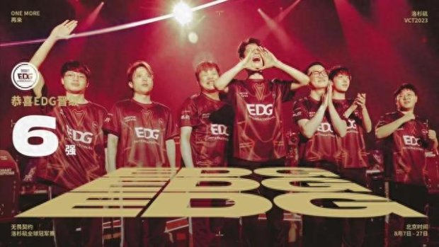 持顶尖表现 持顶尖表现