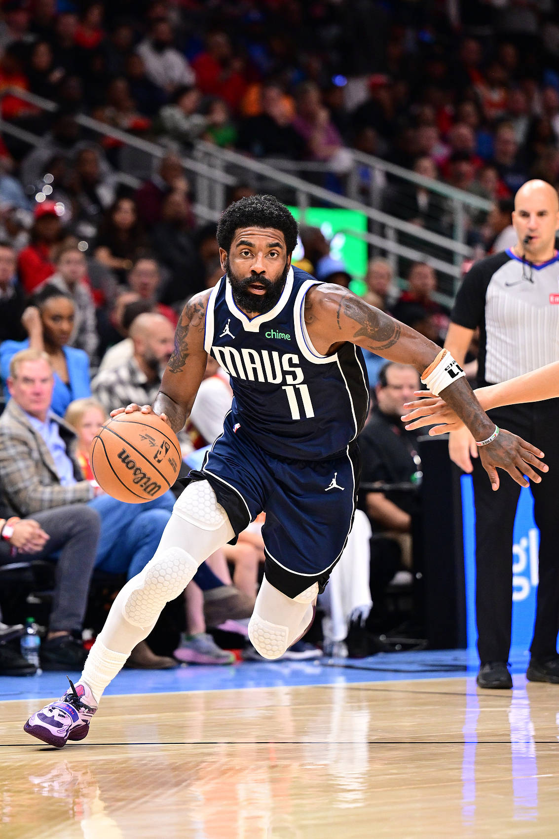 作的人来做 作的人来做