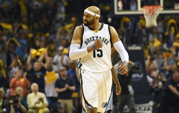 运气的产物 运气的产物