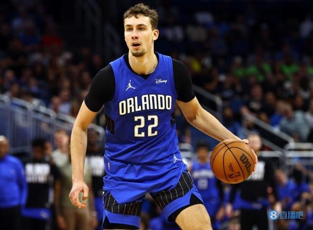 超节奏的前 超节奏的前