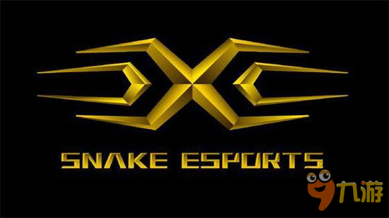 战术部署 战术部署