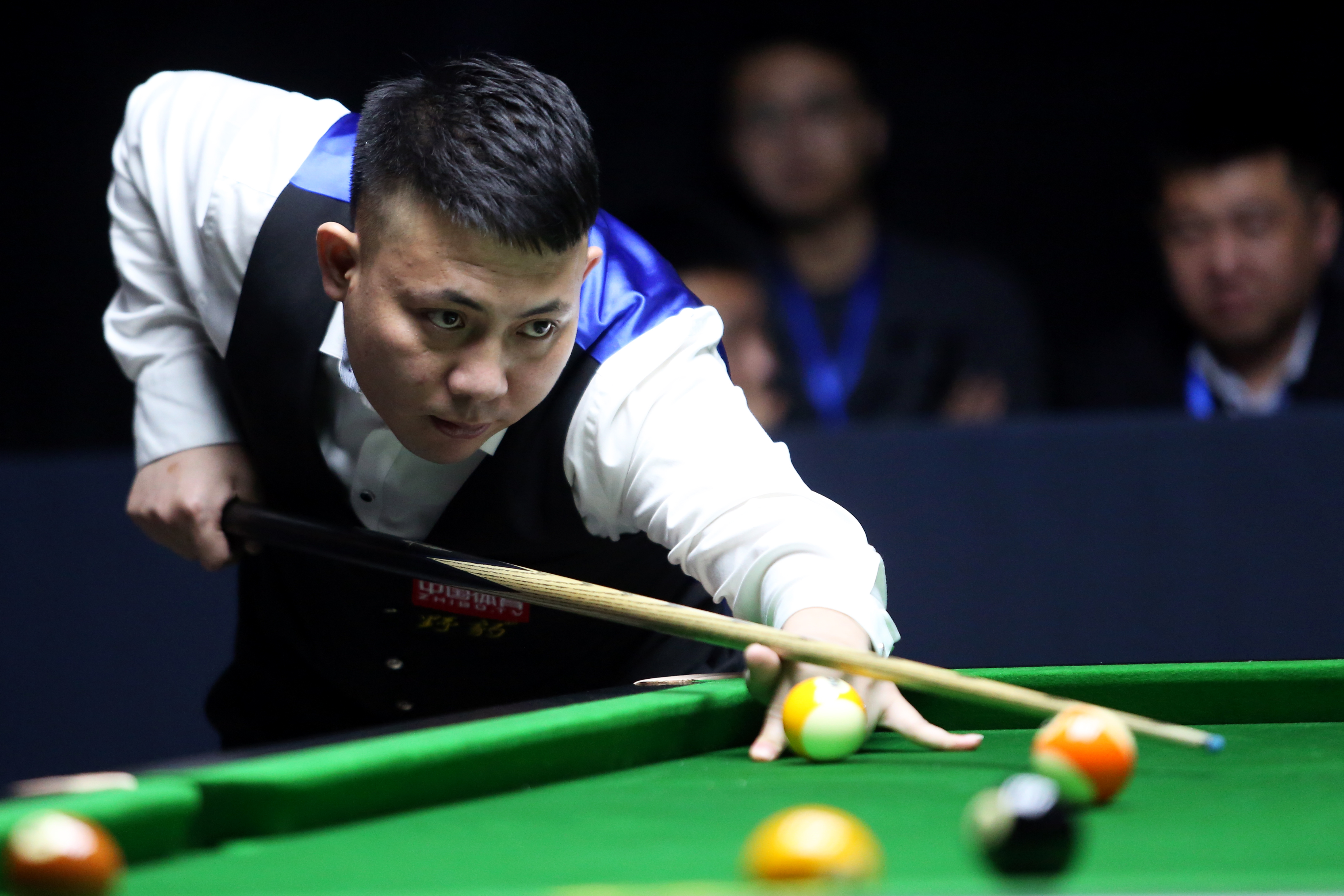 巴黎拥有卡 巴黎拥有卡