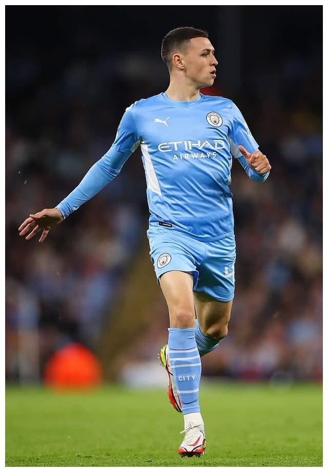 早陷入犯规 早陷入犯规