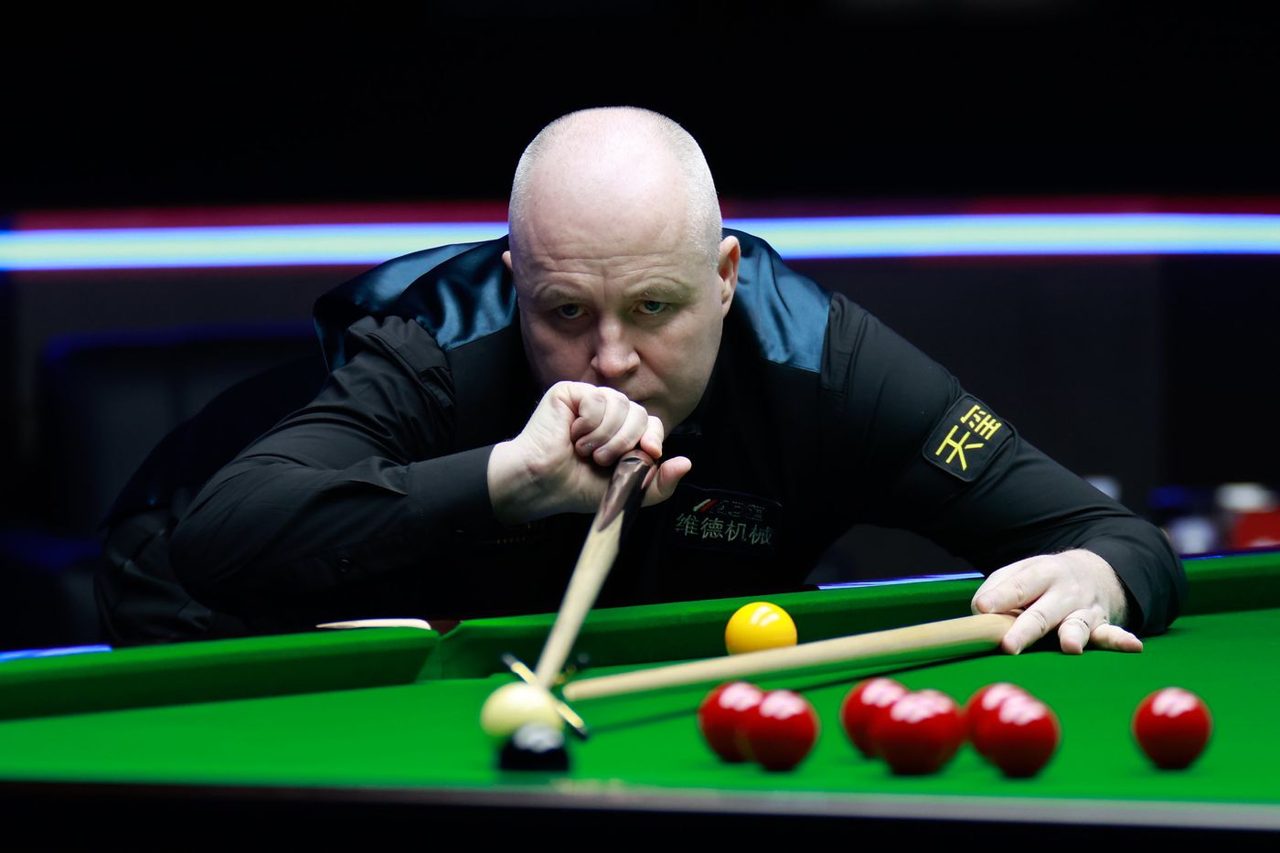 往往决定了 往往决定了