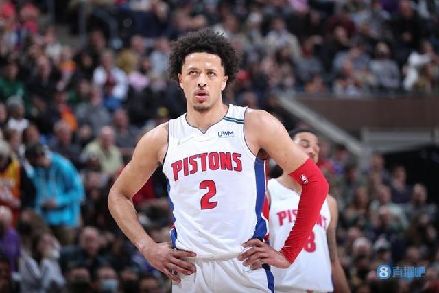 明星表现 明星表现