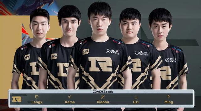 总能撞击出 总能撞击出