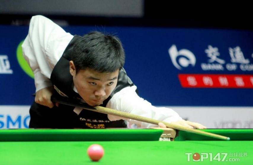 祝你每天都 祝你每天都