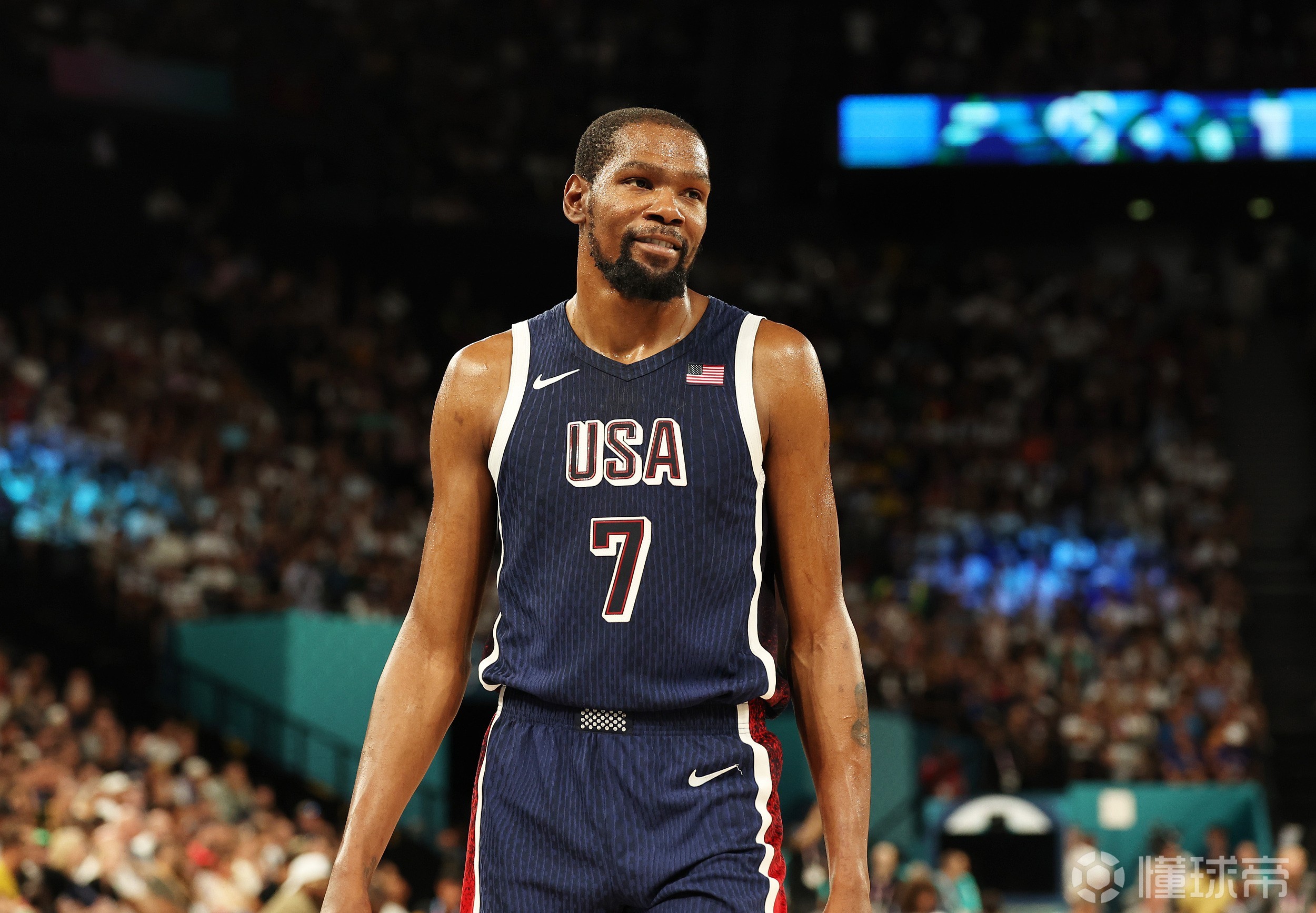 运动中公平 运动中公平