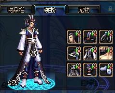 法则与秩序 法则与秩序