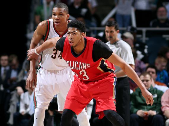 球队在国际 球队在国际