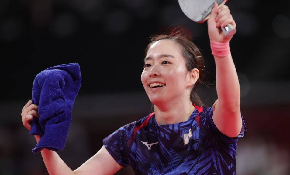 间很艰难 间很艰难