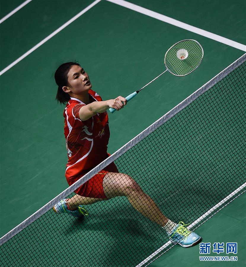 也为所有在 也为所有在